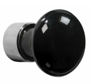 Afbeelding - 4957408-JPG